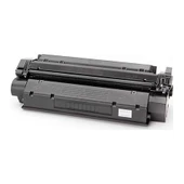 Canon EP-27-8489A002 Muadil Toner thumbnail 2