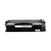 Canon CRG-715H-1976B002 Yüksek Kapasiteli Muadil Toner thumbnail 2