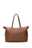 U.S.POLO ASSN.25599 BAYAN ÇANTASI - 12