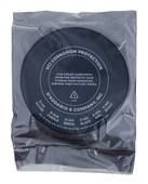 DADDARIO NYXL1059 ELEKTRO GİTAR TEL SETİ, 10-59, 7 TELLİ, REGULAR LIGHT thumbnail 3