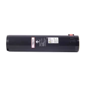 Xerox Phaser 7760-106R01163 Siyah Muadil Toner thumbnail 2