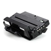 Xerox Phaser 3320-106R02304 Muadil Toner thumbnail 2