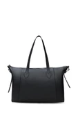 U.S.POLO ASSN.25599 BAYAN ÇANTASI - 5