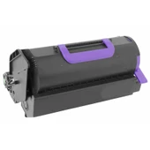 Oki B721-45488802 Muadil Toner thumbnail 2