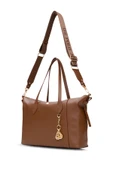 U.S.POLO ASSN.25599 BAYAN ÇANTASI - 11