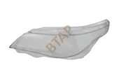 BTAP BMW E60 LCI SOL FAR CAMI 63127045691 - 1