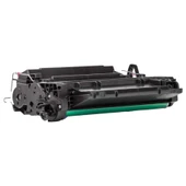 Canon CRG-724-3481B002 Muadil Toner thumbnail 2