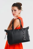 U.S.POLO ASSN.25599 BAYAN ÇANTASI - 2