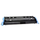 Canon CRG-707-9424A004 Siyah Muadil Toner thumbnail 2
