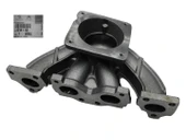 EGSOZ MANİFOLDU 0341F9 9636962388 FİORİNO 1.4 - 1