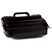 Lexmark T650-T650H11E Yüksek Kapasiteli Muadil Toner thumbnail 2