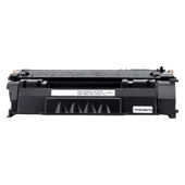 Canon CRG-715-1975B002 Muadil Toner thumbnail 2