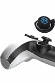 Game Box 3D Çift Oyun Kollu 4K HD Ekran 20000'den Fazla Oyun Seçeneği 2.4G Kablosuz - 1