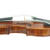 KINGLOS KNG PHB-1004 3/4 KEMAN, (ÇEYREK) thumbnail 3