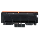 Xerox Workcentre 3215-106R02778 Muadil Toner thumbnail 2