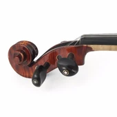 KINGLOS KNG PHB-1004 3/4 KEMAN, (ÇEYREK) thumbnail 5