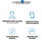 La Roche Posay Saf C12 Vitamini Işıltı Veren Serum 30 Ml - 6