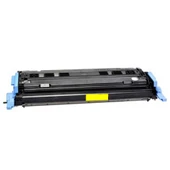 Canon CRG-707-9421A004 Sarı Muadil Toner thumbnail 2