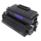 Xerox Phaser 3420-106R01034 Yüksek Kapasiteli Muadil Toner thumbnail 2