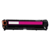Canon CRG-716-1978B002 Kırmızı Muadil Toner thumbnail 2