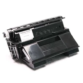 Xerox Phaser 4500-113R00657 Yüksek Kapasiteli Muadil Toner thumbnail 2