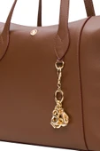 U.S.POLO ASSN.25599 BAYAN ÇANTASI - 10