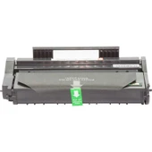 Ricoh SP-101E-SP-110E Yüksek Kapasiteli Muadil Toner thumbnail 2
