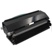Lexmark X203-X203A11G Muadil Toner thumbnail 2