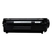Canon FX-10-0263B002 Muadil Toner thumbnail 2