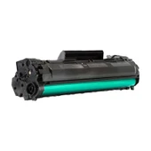Canon CRG-726-3483B002 Muadil Toner thumbnail 2