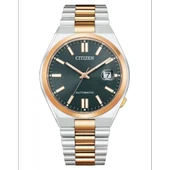 Citizen Tsuyosa NJ0154-80H Erkek Kol Saati - 1