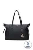 U.S.POLO ASSN.25599 BAYAN ÇANTASI - 1