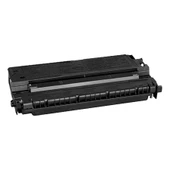 Canon E30-1491A003 Muadil Toner thumbnail 2