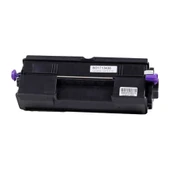 Ricoh SP-4500HE Muadil Toner Extra Yüksek Kapasiteli thumbnail 2