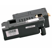 Xerox Phaser 6020-106R02763 Siyah Muadil Toner thumbnail 2