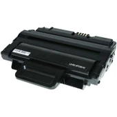 Ricoh SP-3300 Muadil Toner thumbnail 2