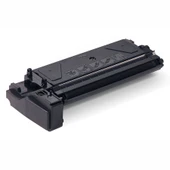 Xerox Workcentre M20-106R01048 Muadil Toner thumbnail 2