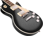 VALENCIA GRE2KCBK ELEKTRO GİTAR GYPSY ROSE SET thumbnail 2