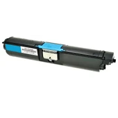 Xerox Phaser 6115-113R00693 Mavi Yüksek Kapasiteli Muadil Toner thumbnail 2