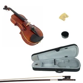 KINGLOS KNG PHB-1004 3/4 KEMAN, (ÇEYREK) thumbnail 1