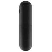 Lenovo Lecoo SPT9604 2.4 Ghz Lazer Presenter Kablosuz Siyah Sunum Kumandası - 6