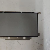 DELL LATUTİDE 5520 TOUCPAD - 1