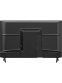 Simfer 43sfsv4n 43" 109 Ekran Uydu Alıcılı Full Hd Vıdaa Smart Led Tv - 3