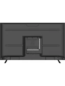 Simfer 55sfsv6b 55" 140 Ekran Uydu Alıcılı 4k Ultra Hd Vıdaa Smart Led Tv - 4