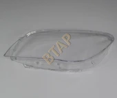 BTAP BMW F02 (2007-2012) SOL FAR CAMI 63117228427 - 1