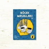 HAYVAN MASALLARI thumbnail 5