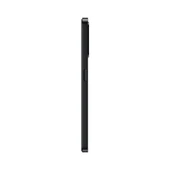 GEN MOB GM ERA50 DUAL 6/128 NOBLE BLACK - 4