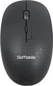 Kablosuz Usb Mouse - 1