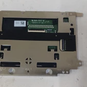 DELL LATUTİDE 5520 TOUCPAD - 2