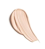 La Roche Posay Anthelios Age Correct Spf 50 Renkli Güneş Kremi 50 Ml - 2